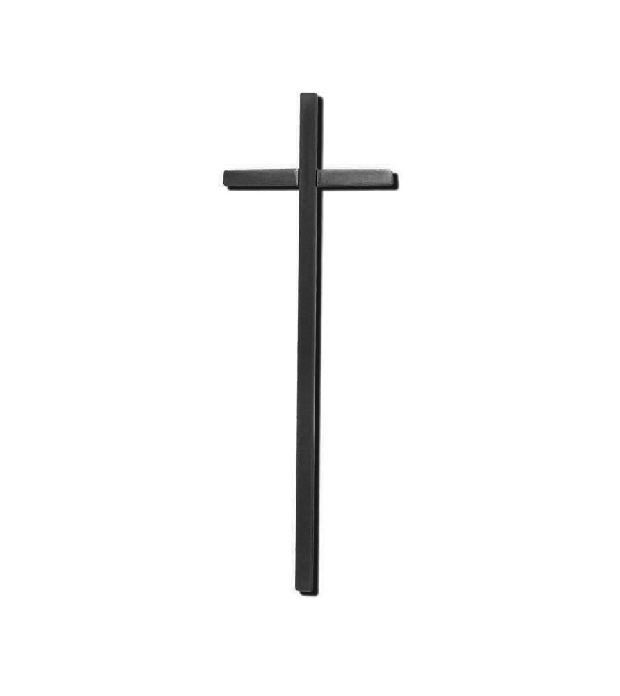 cruz bronce