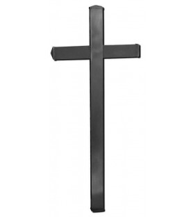 cruz bronce
